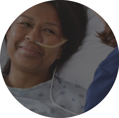 Deep Dive on Tube Feeding.