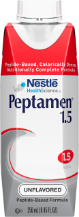 Peptamen_1.5