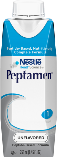 Peptamen Adult
