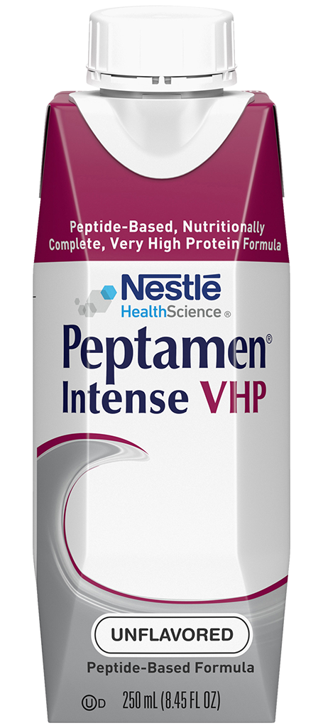 Peptamen product
