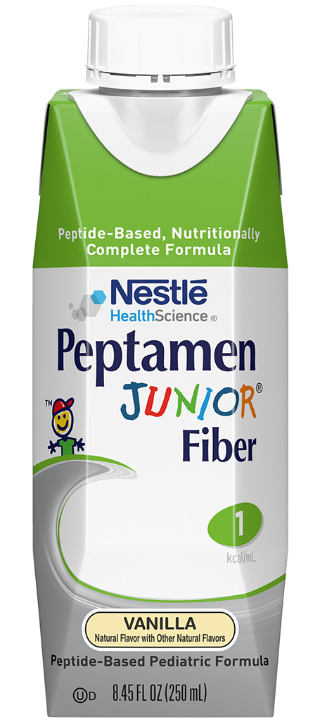 Peptamen product